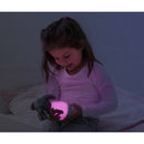 Zazu - Tumbler Light - Elli | Zack | Lex