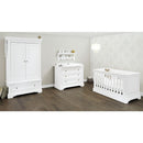 Love n Care Emilia Cot