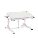 KID2YOUTH - Ergonomic Desk G2-XS