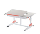 Kid2Youth G6+XS Ergonomic Study Desk