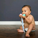 The Teething Egg- Mint