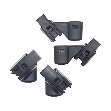ICANDY New Peach Converter Adaptors
