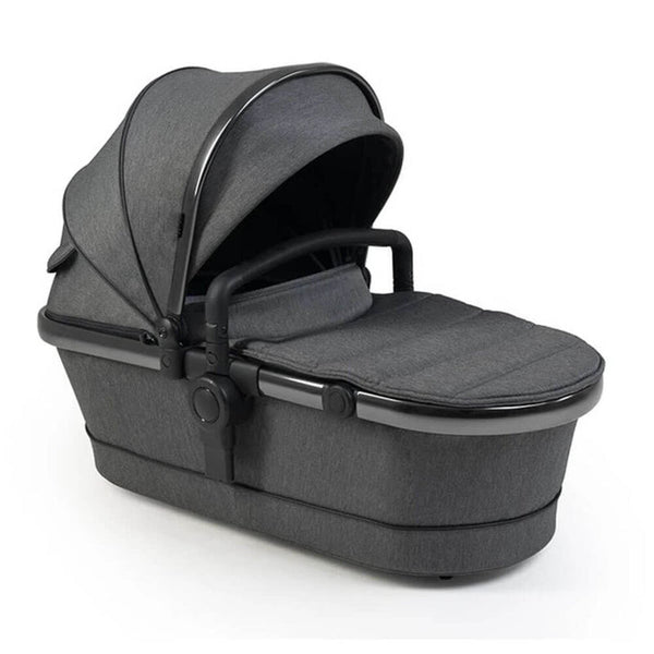 ICANDY Peach 2020 Carry Cot Fabric