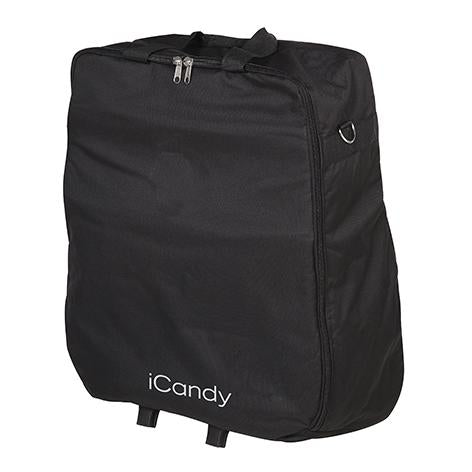ICANDY Travel Bag