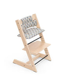 Stokke Classic Cushion