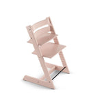 Stokke Tripp Trapp Chair