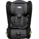 Infasecure - Emerge Astra (6m-8y) - Grey