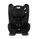 INFASECURE SERENE CAR SEAT