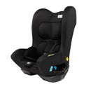 INFASECURE SERENE CAR SEAT