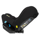 INFASECURE SERENE CAR SEAT