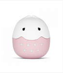 JJOBI SOOTHER STERILISER