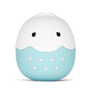 JJOBI SOOTHER STERILISER