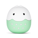 JJOBI SOOTHER STERILISER