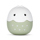 JJOBI SOOTHER STERILISER