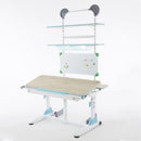 KID2YOUTH - Standing Shelf Unit