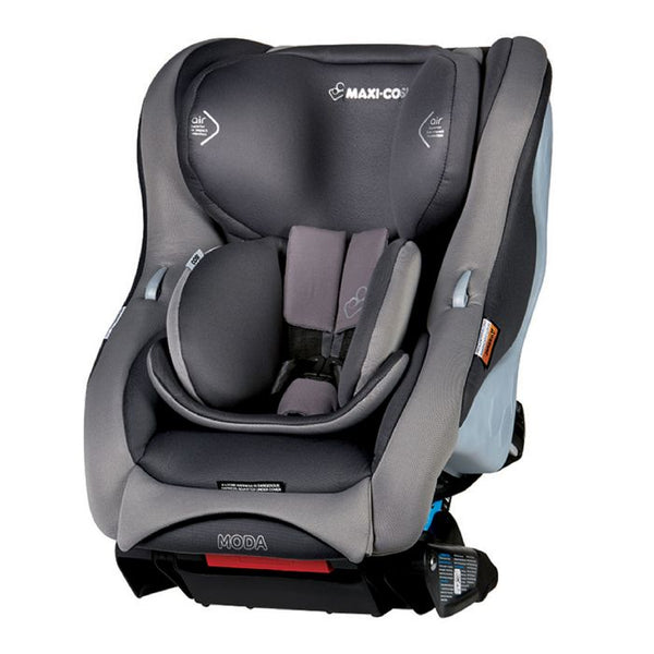 Maxi cosi 2025 moda isofix