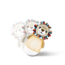 Zazu - Tumbler Light - Elli | Zack | Lex