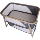 Love N Care Cosmos 3-IN-1 Bassinet
