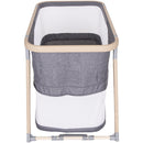 Love N Care Cosmos 3-IN-1 Bassinet