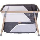 Love N Care Cosmos 3-IN-1 Bassinet