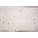 Love N Care Dreamtime/Moonlight Fitted Sheets