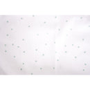 Love N Care Dreamtime/Moonlight Fitted Sheets