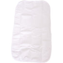 Love N Care Dreamtime/Moonlight Mattress Protector