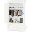 Love N Care Emilia Wardrobe