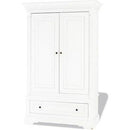 Love N Care Emilia Wardrobe