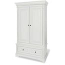 Love N Care Emilia Wardrobe