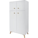 Love N Care FJord Wardrobe