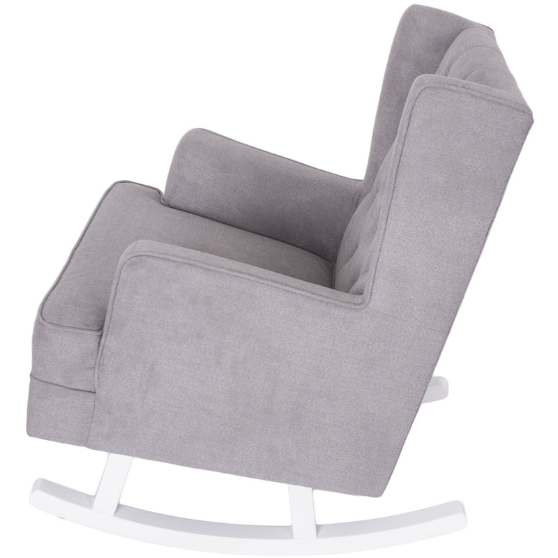 Love N Care Icarus Rocking Chair