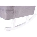 Love N Care Icarus Rocking Chair