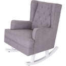 Love N Care Icarus Rocking Chair