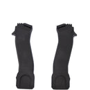 Love N Care Lone Rider Car Seat Adapters