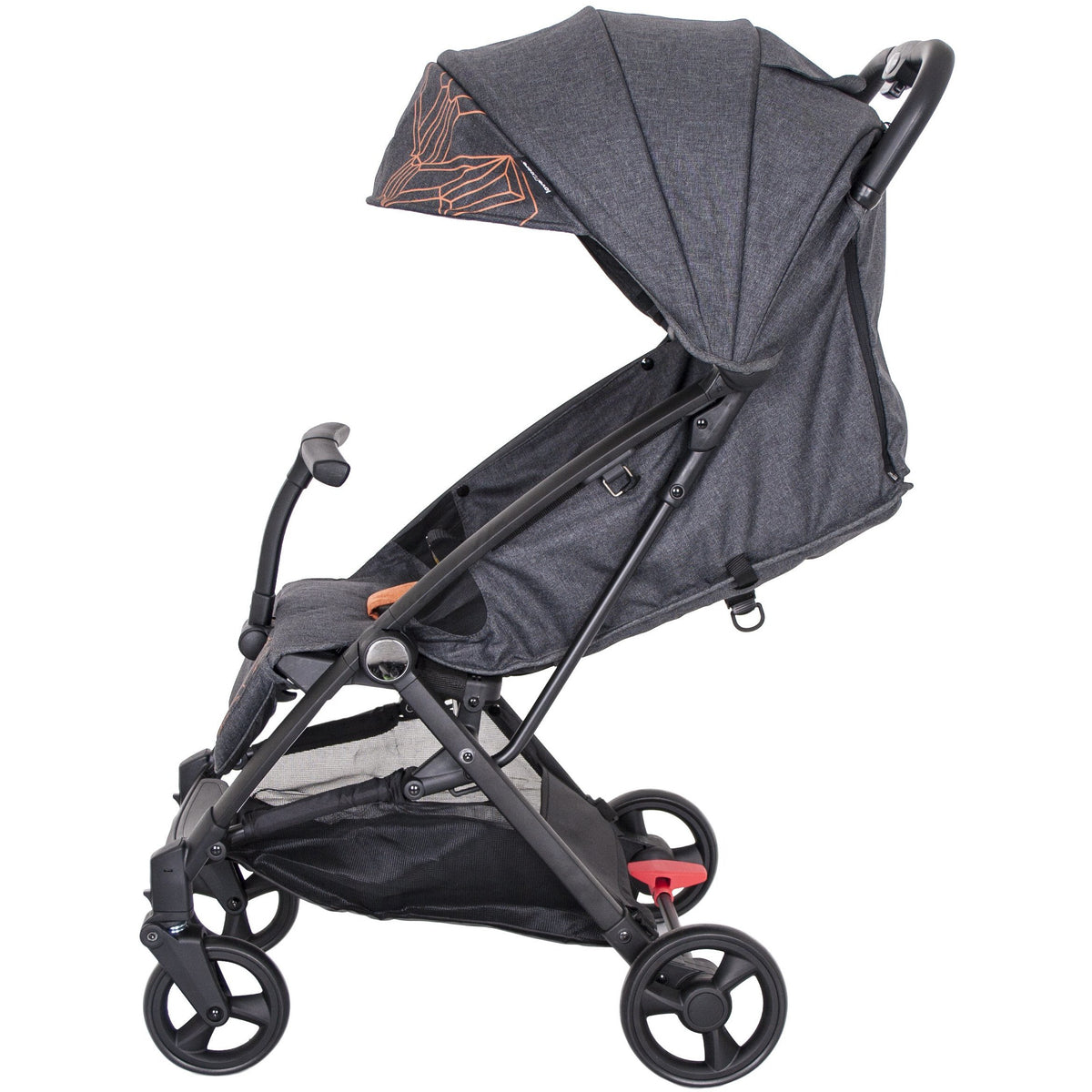 Love n care double stroller best sale