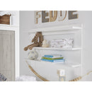 Love N Care Lucca Wallshelf