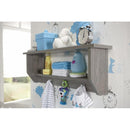 Love N Care Lyon Wallshelf