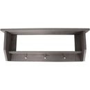 Love N Care Lyon Wallshelf