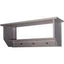 Love N Care Lyon Wallshelf