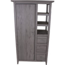 Love N Care Lyon Wardrobe