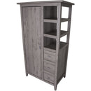 Love N Care Lyon Wardrobe