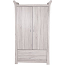 Love N Care Noble Wardrobe