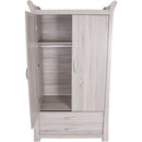 Love N Care Noble Wardrobe