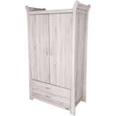 Love N Care Noble Wardrobe