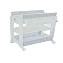 Love N Care Omega Change Table Metric Friend