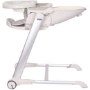 Love N Care Pandora High Chair