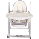 Love N Care Pandora High Chair
