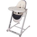 Love N Care Pandora High Chair