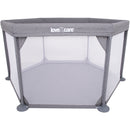 Love N Care Play Yard